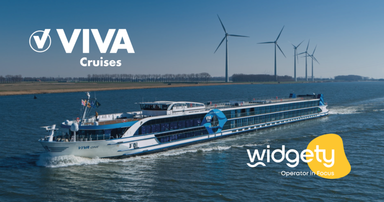 Viva-Cruises-01