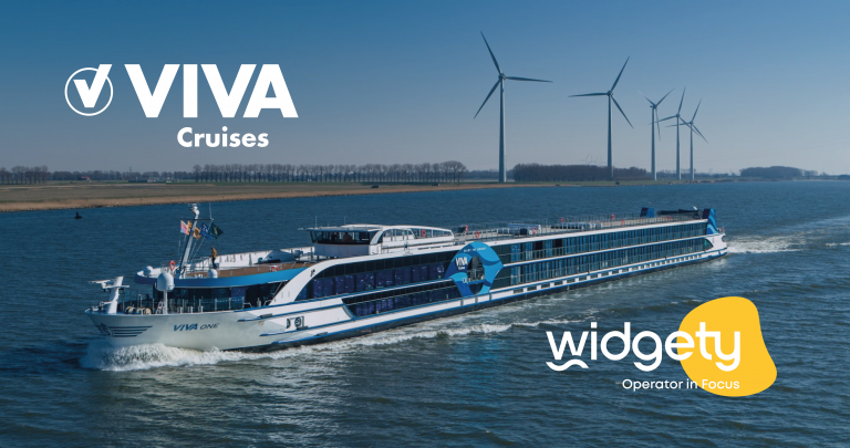 viva cruises wiki