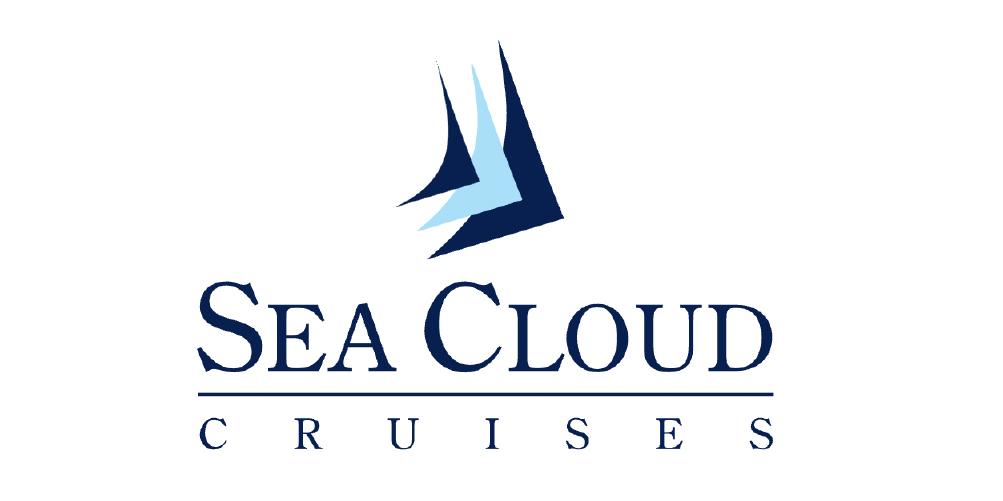 Sea Cloud Cruises Logo