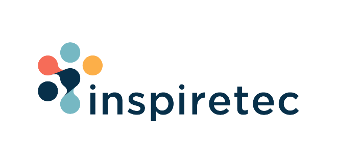 Inspiretec