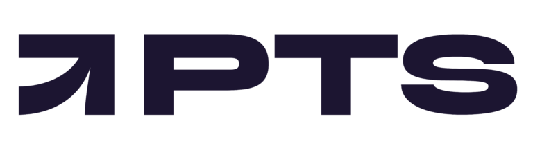 PTS_Primary_Logo_Purple