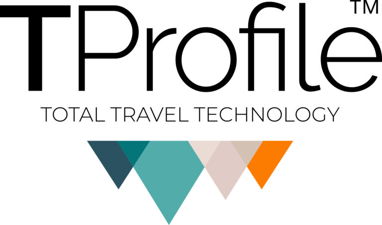 TProfile-logo-hi-res