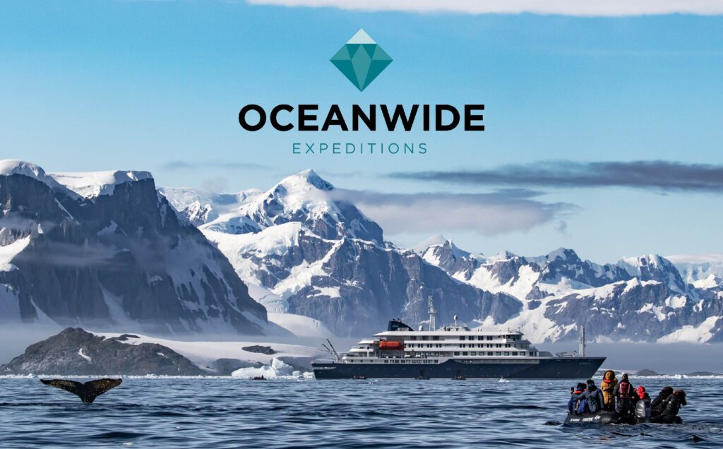 Oceanwide-OIF