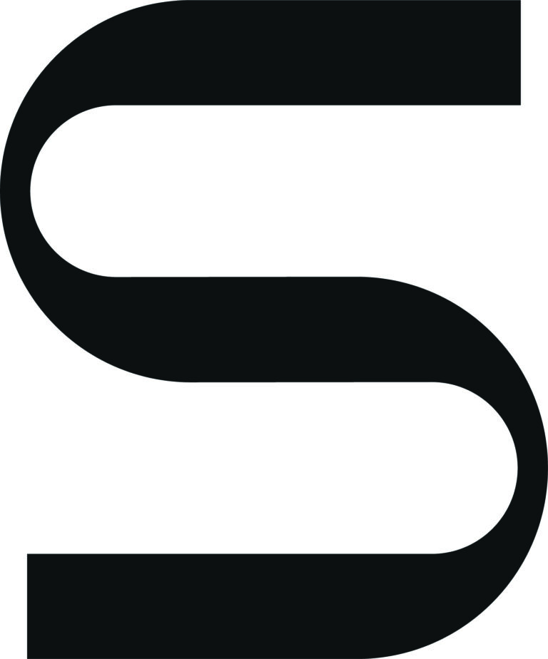 Sugati Emblem
