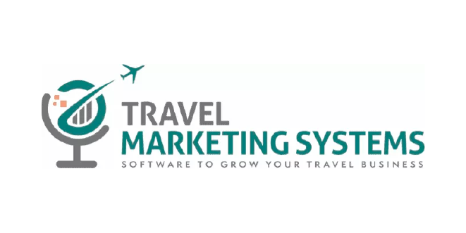 Travel-Marketing-Systems