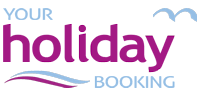 your-holiday-booking