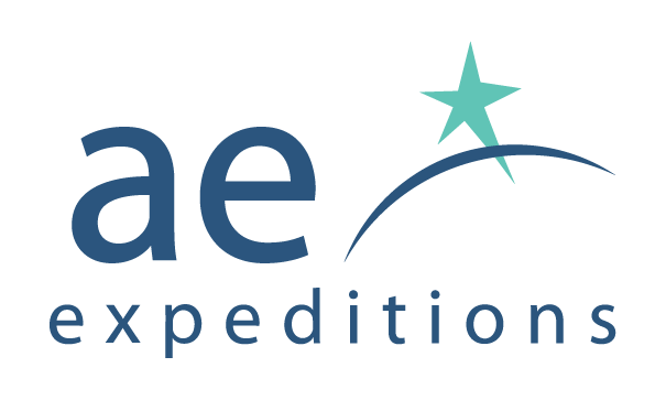 AE Expeditions