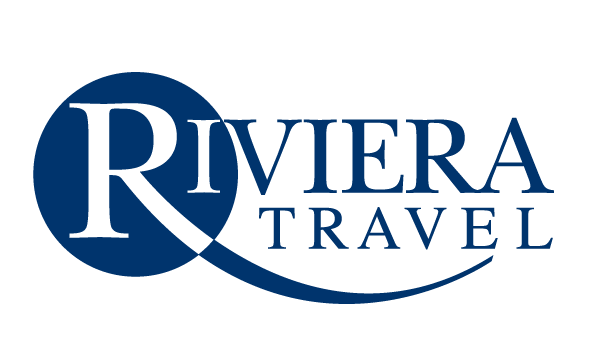 Riviera Travel