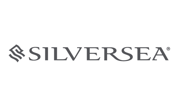 Silversea