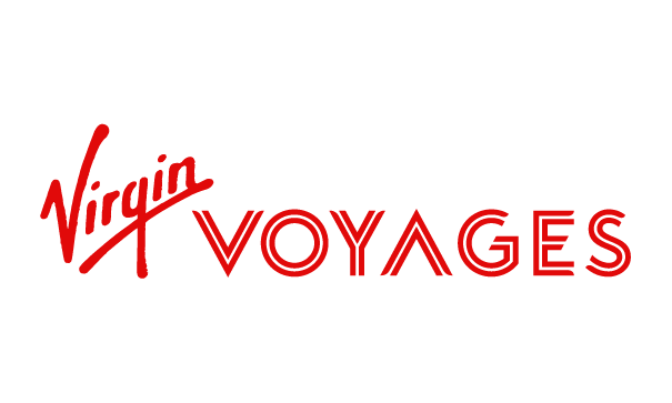 Virgin Voyages