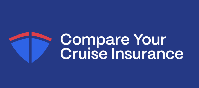 CYCI Logo