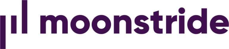 moonstride_logo