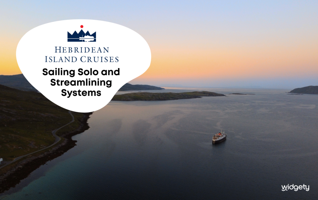 Hebridean Interview-2 (1)