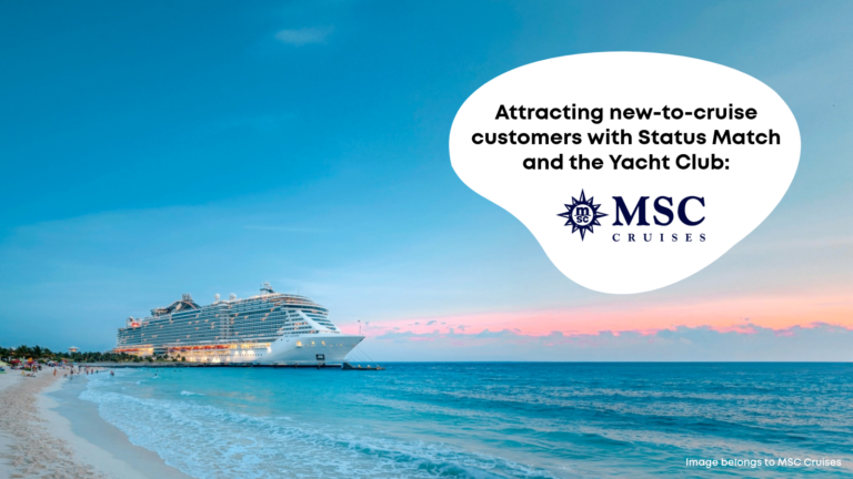 Interview Graphics-5