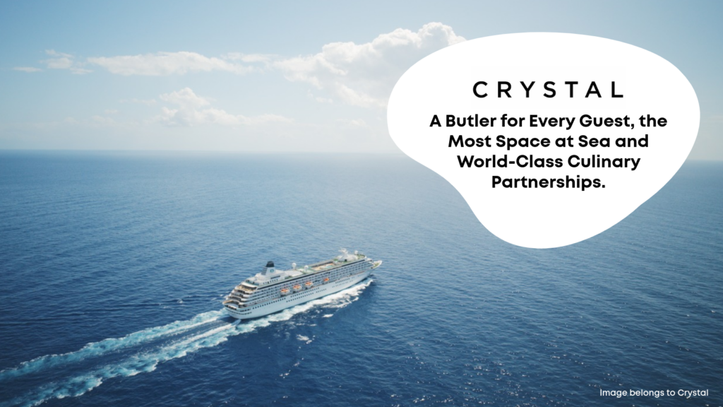 Crystal Interview Graphic