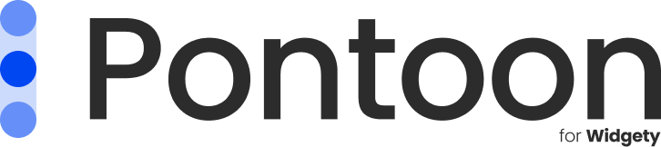 PONTOON_LOGO_OFFICIAL-1