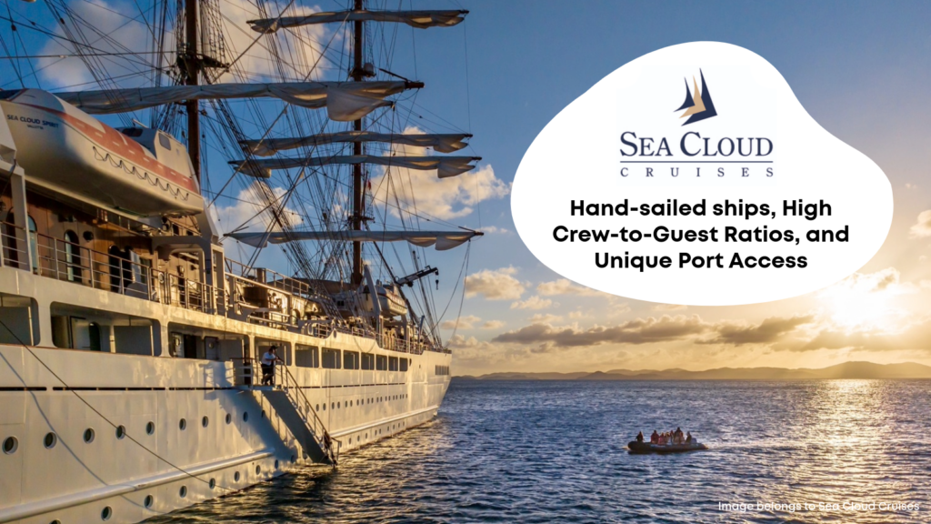 Interview Graphics-11