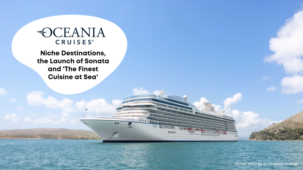 Oceania Interview Graphic