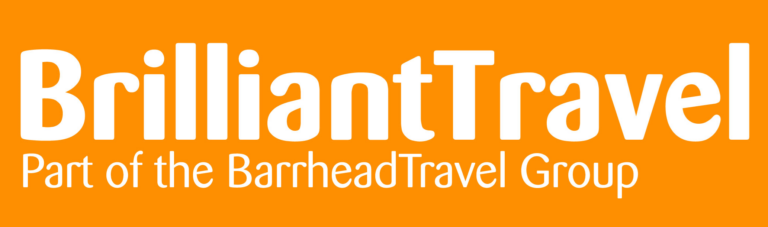 brilliant-travel-logo-long