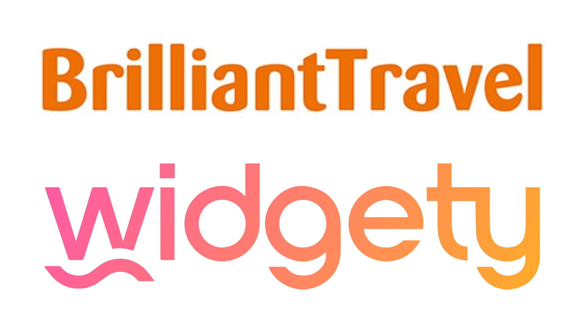 Widgety logo