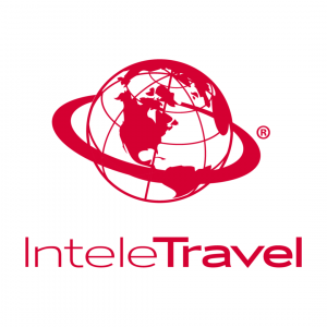 Inteletravel Logo