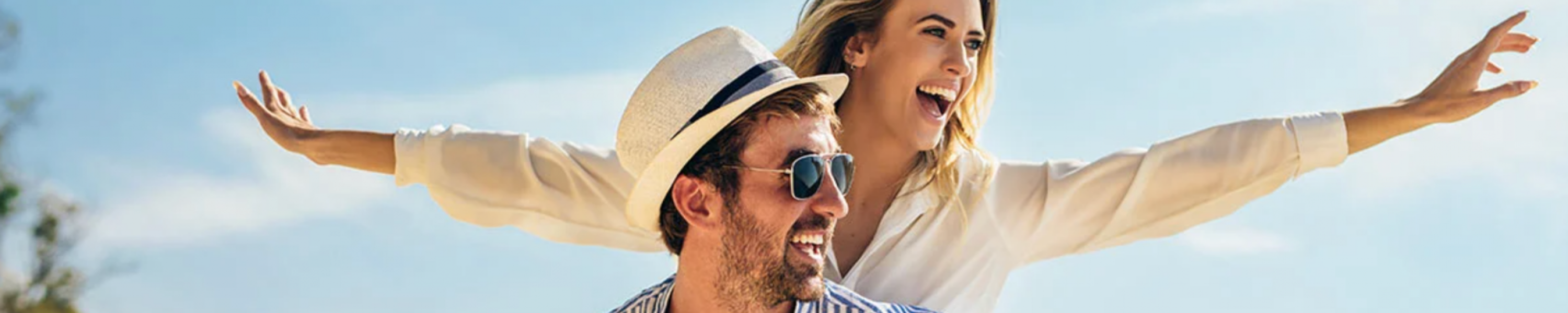 Inteletravel Image